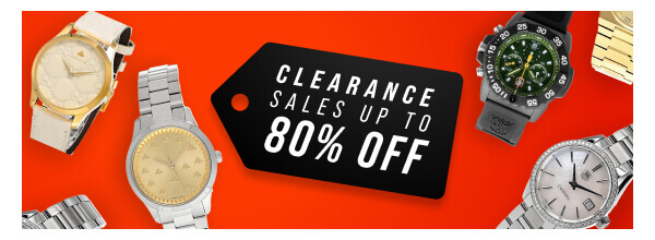 clearance-img