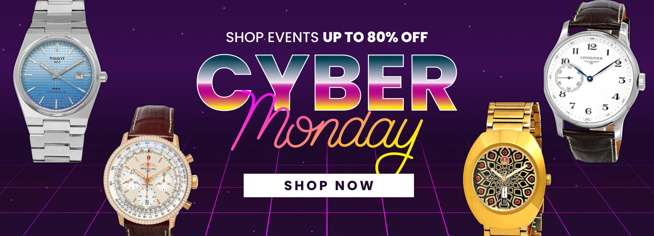 WW_Cyber_Monday_1